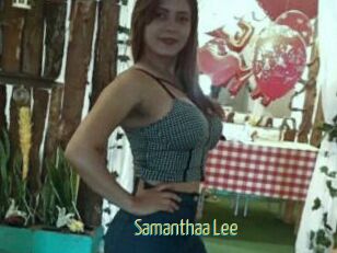 Samanthaa_Lee