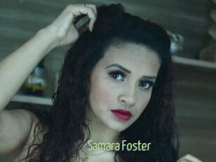 Samara_Foster