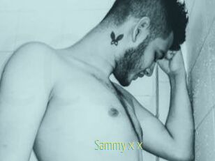 Sammy_x_x