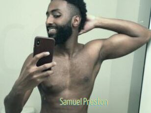 Samuel_Preston