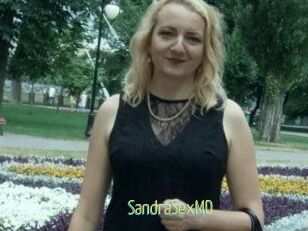 Sandra_SexMD