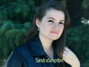 SandraSimpson