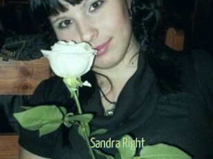 Sandra_Right