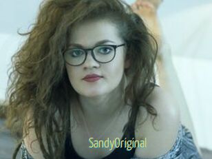 SandyOriginal