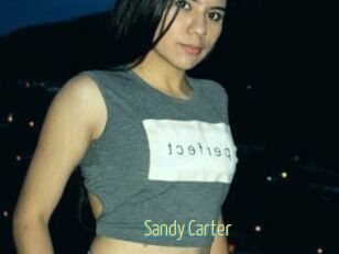 Sandy_Carter