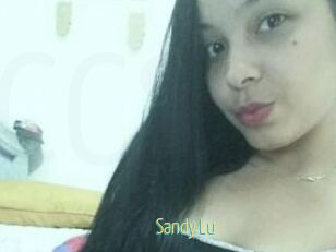 Sandy_Lu