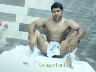 Santiago_huntt