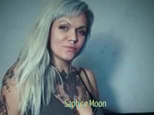 Saphire_Moon