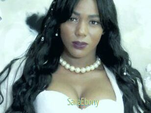 SaraEbony