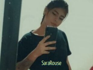 SaraRouse