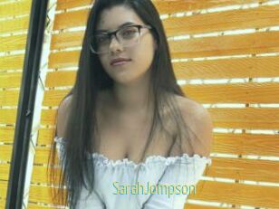 SarahJompson