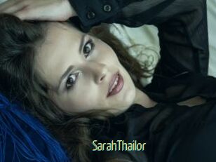 SarahThailor