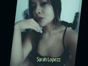 Sarah_Lopezz