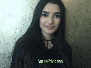 SarraPrincess