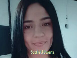 ScarlettOwens