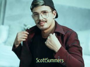 ScottSummers