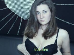 SeaCollen
