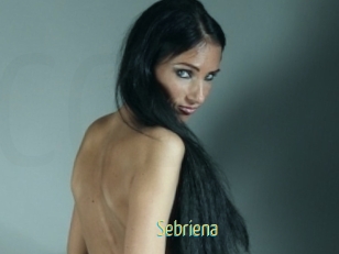 Sebriena