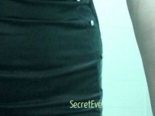 SecretEve