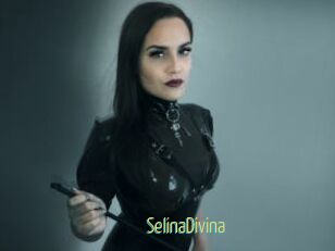 SelinaDivina