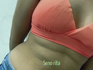 Seno_rita
