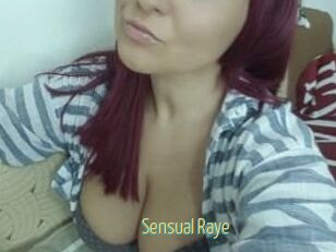 Sensual_Raye