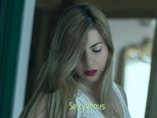 SexyVenus