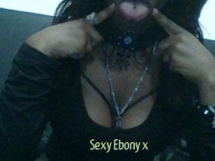 Sexy_Ebony_x