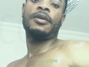 Sexytone