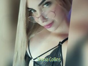 Shania_Collins