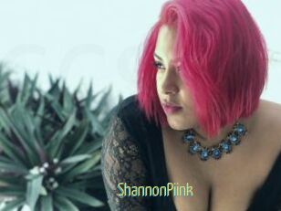 ShannonPiink