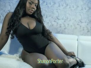 ShanonPorter