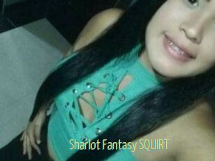 Sharlot_Fantasy_SQUIRT