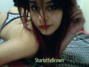 SharlotteBrown