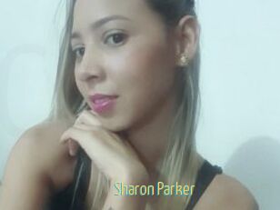 Sharon_Parker