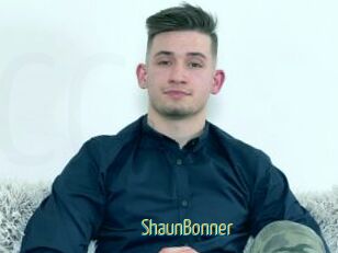 ShaunBonner