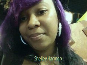 Shelley_Harmon