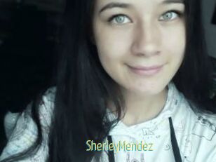 SherleyMendez