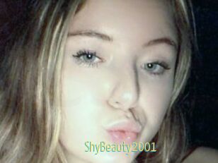 ShyBeauty2001