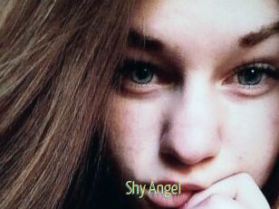 Shy_Angel_