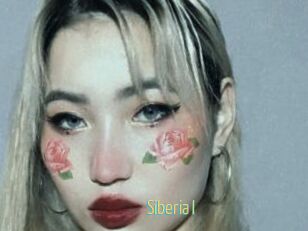 Siberia_I