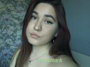 SilvaGunbardi