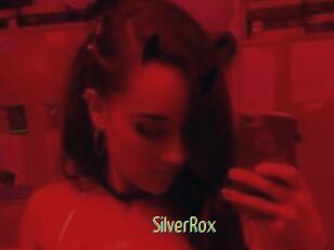 SilverRox