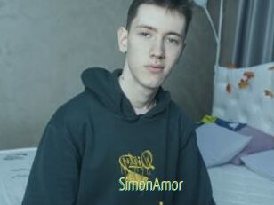 SimonAmor