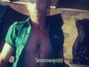 Simonsways99