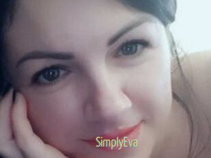 SimplyEva