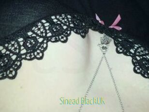 Sinead_BlackUK