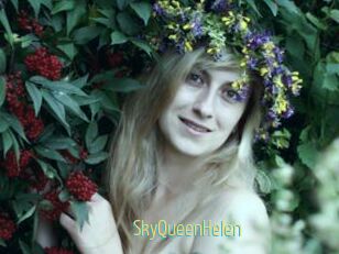 SkyQueenHelen