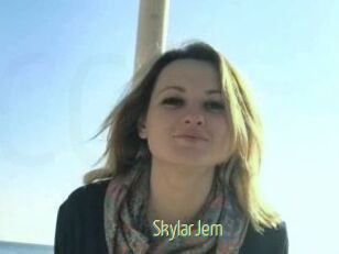 SkylarJem