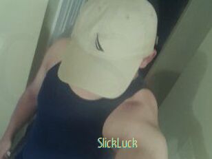 SlickLuck